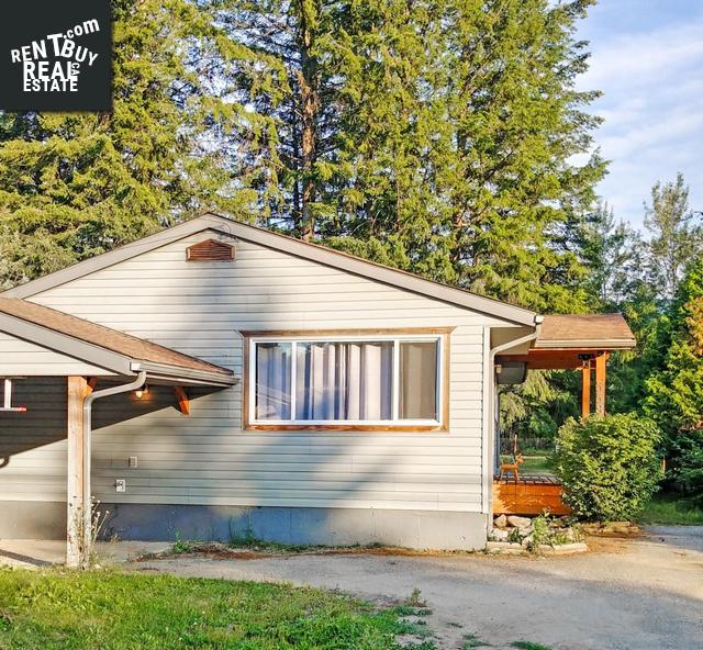 Property 358 Robson Street main img