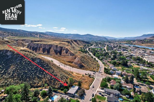 Property 2231-2233 Valleyview Drive main img