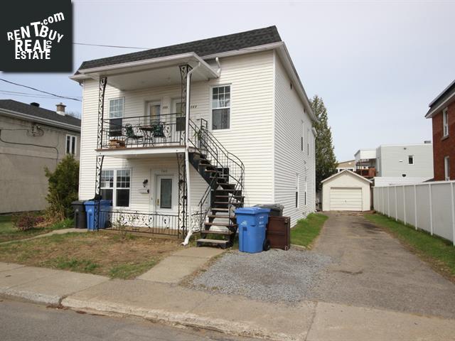Property 740-746 109e Rue main img