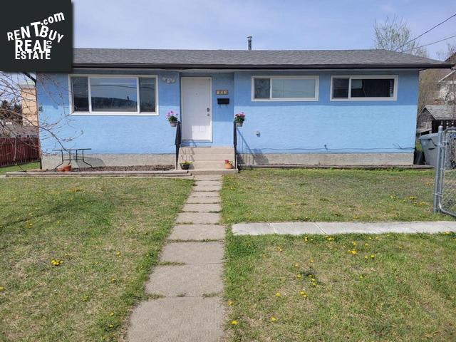 Property 103 Elm Ave main img
