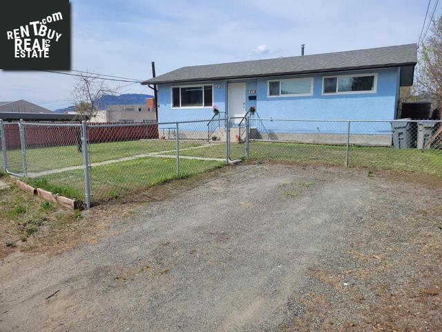 Property 103 Elm Ave img1