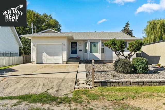 Property 477 Mulberry Ave main img