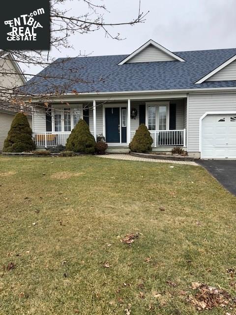Property 24 Sandpiper Way main img