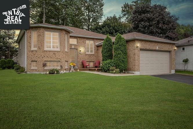 Property 25 Evergreen Crescent main img