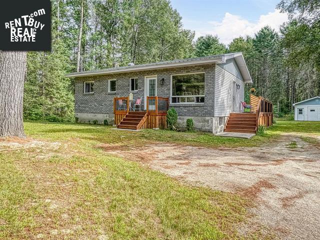 Property 27 Ch. Du Lac-Bois-Franc main img