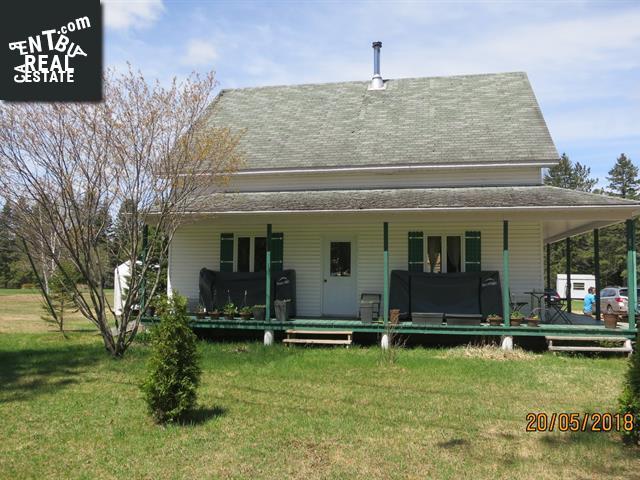 Property 21 14e Av. De La Riviere-De-La-Boule main img