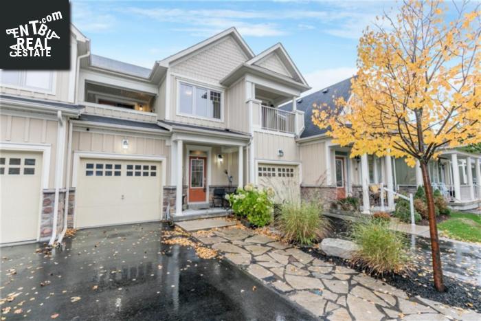 Property 32 Savannah Crescent main img