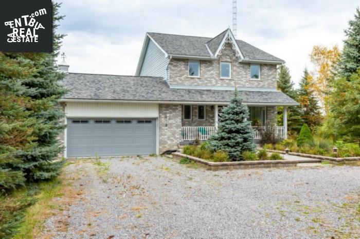 Property 2157 Asphodel 5th Line main img