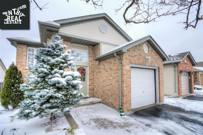 Property 335 Lighthouse Road #35 main img