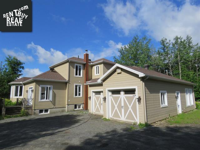 Property 1422 5e Avenue main img
