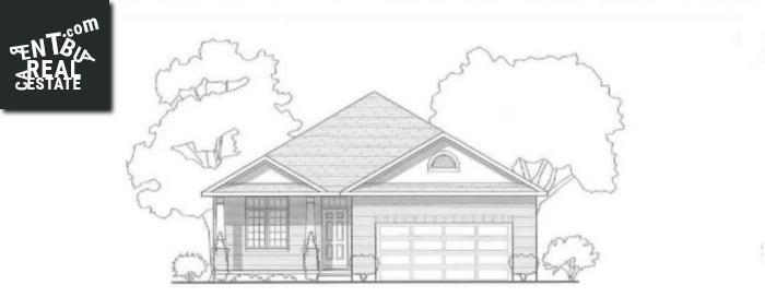 Property 41 Kempton Avenue main img