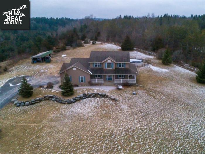 Property 283 Donaldson Road main img