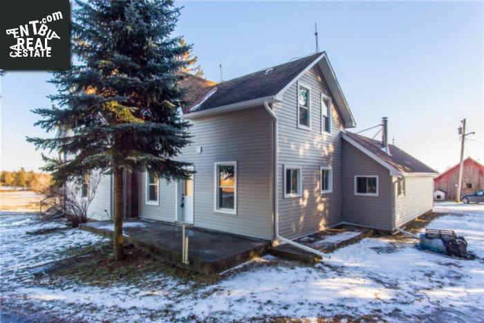Property 1957 17th Line main img