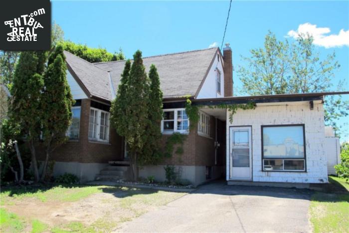 Property 111 Spencer Avenue main img