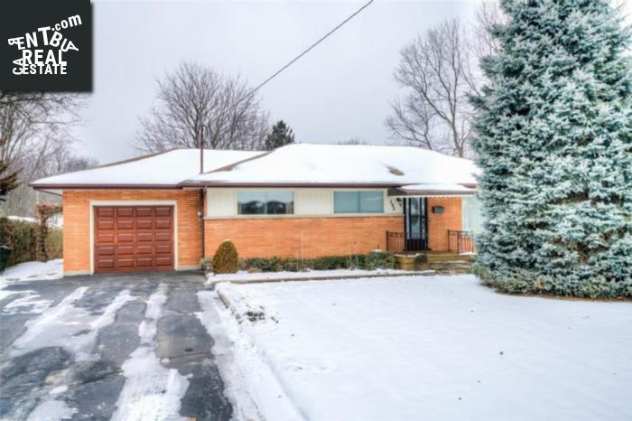 Property 103 Biscay Road main img