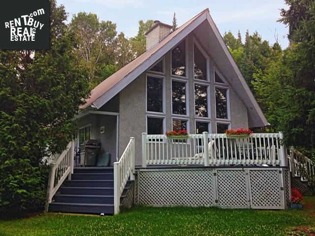Property 29 Ch. Fridolin-Simard main img