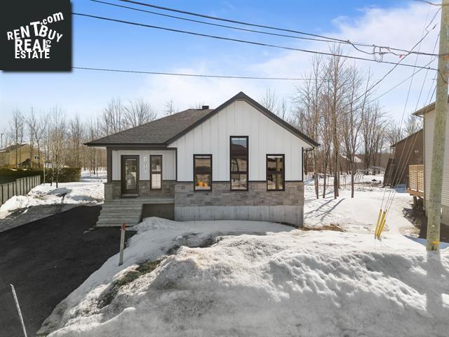 Property 1017 Av. Roger img1