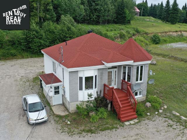 Property 709-711 Ch. Fex main img