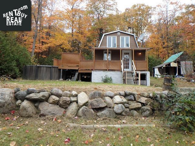Property 370 Rue Arthur-Lavoie main img