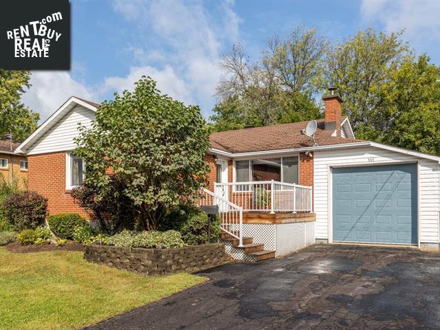 Property 111 Crois. Michael main img