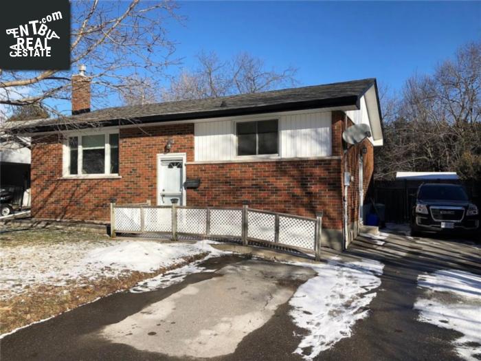 Property 2066 Springwood Road main img