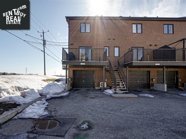 Property #150-9400 Rg Ste-Henriette img1