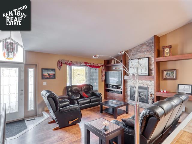 Property 8 Imp. Du Puits img1