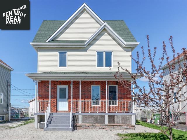 Property 338-340 Rue Lortie main img