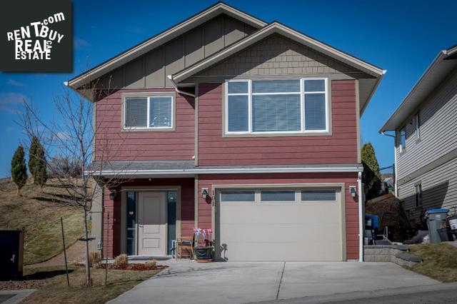 Property 101-8800 Dallas Drive main img