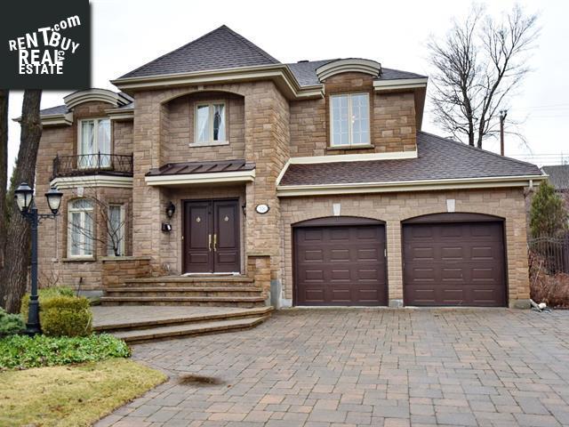Property 326 Rue James-Shaw main img