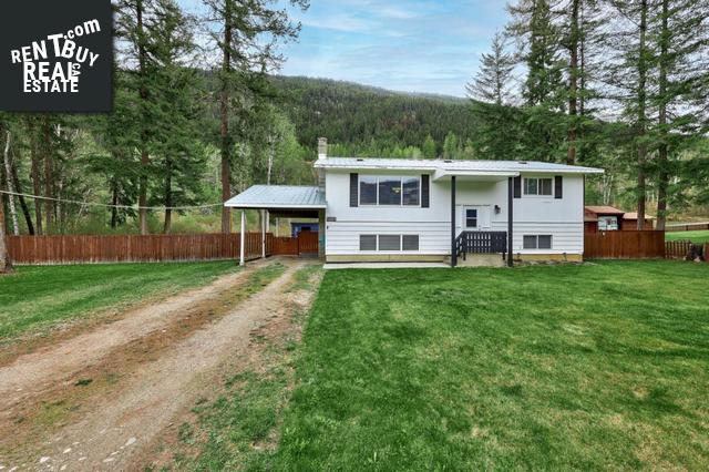 Property 1461 Davy Road main img