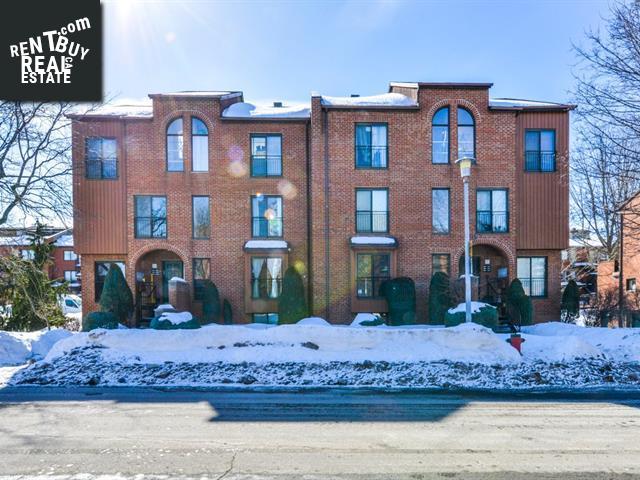 Property 282 Av. De Navarre main img