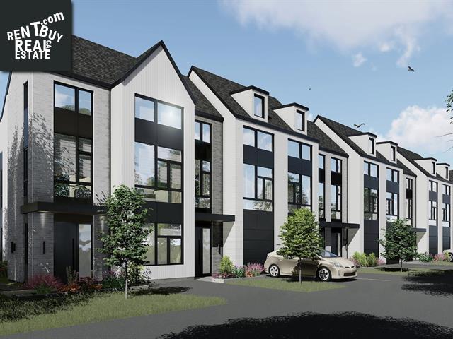 Property 13600 Rue Du Merlot main img
