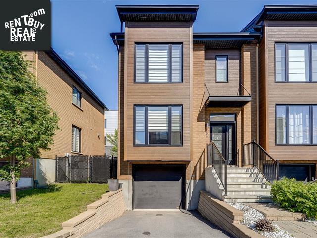 Property 236 Rue Du Grenadier main img