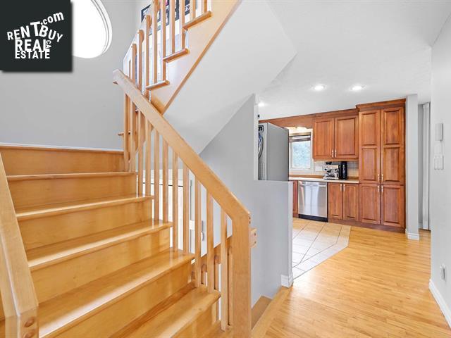 Property 45 Rue Babin img1