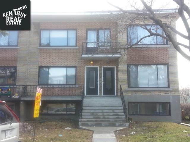Property 5732-5734 Av. Eldridge main img
