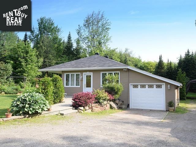 Property 280 1re Av. Beaudry main img