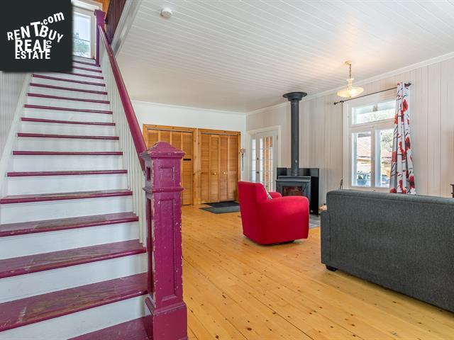 Property 1541 Rg Notre-Dame main img