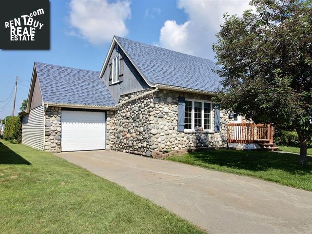 Property 309 11e Rue main img