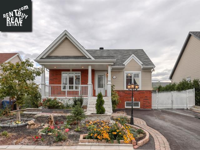 Property 2452 Rue Chevaudier main img