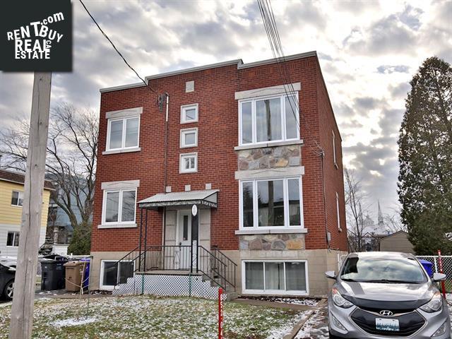 Property 33-37 Rue Langlois main img