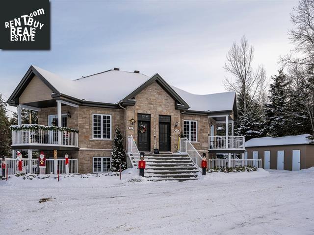 Property 122-128 Rue Du Buisson main img