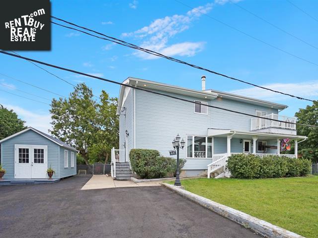 Property 27 Rue Vezina main img
