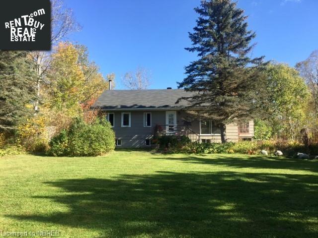 Property 1363 Centennial Crescent main img