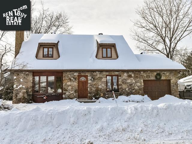Property 34 6e Avenue main img