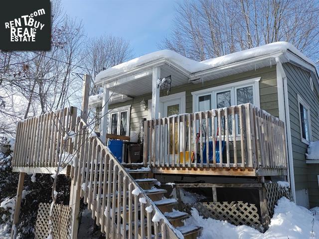 Property 33 Rue Denise main img