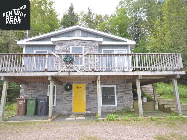 Property 887 Rue Emond O. main img