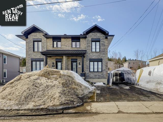 Property 101 Rue Kildare img1