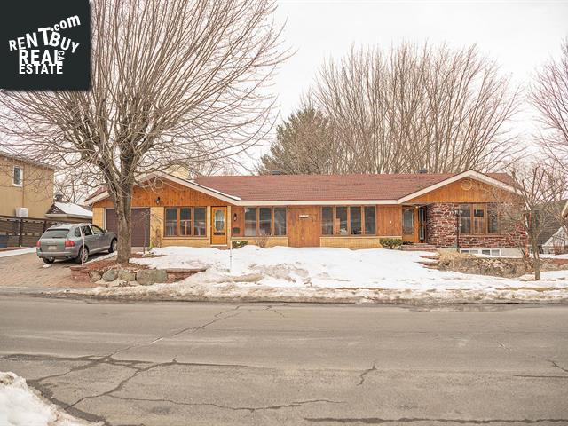 Property 260 Rue Mullin main img