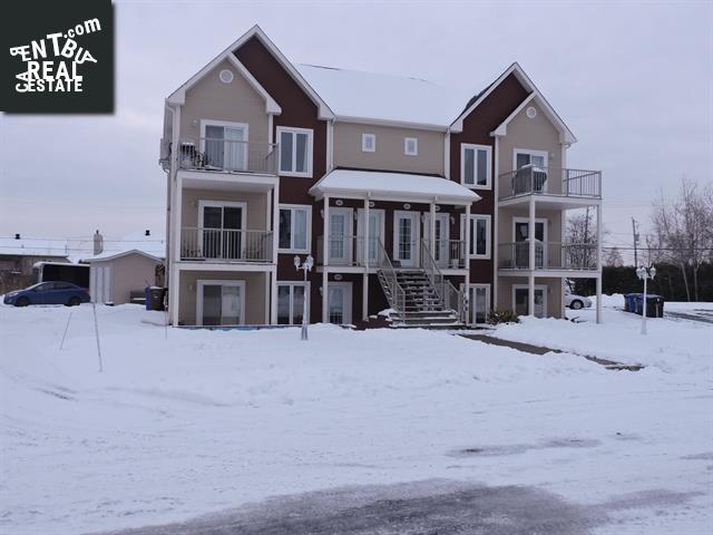 Property 211 Rue Benjamin main img